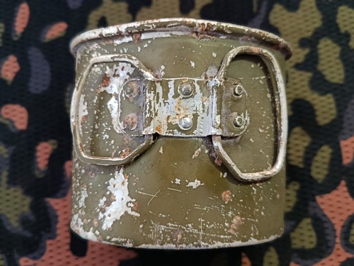 Ww2 tedesca wehrmacht dmn - tedesca,