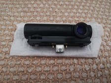 Fotocamera ufficiale SONY PSP GO!Cam 450x usata! Testato Funzionante 