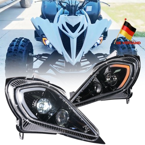 Per yamaha yfz 450 raptor - yamaha,