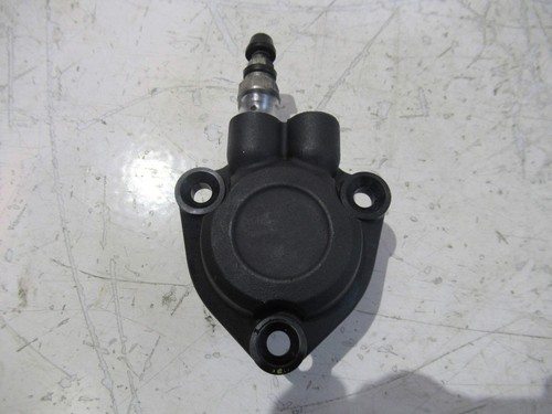 Ricevitore frizione aprilia - ricevitore, (aprilia
