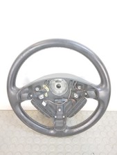 16365 Volante sterzo Opel Astra G dal 1998 al 2005 cod 90538275