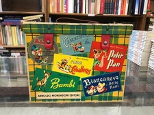 La valigetta delle meraviglie