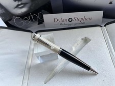 Montblanc Greta Garbo Special