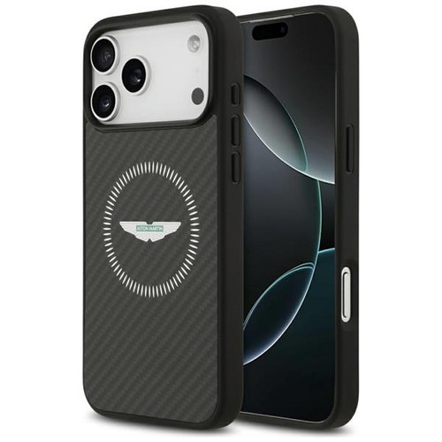 Custodia case iphone pro - custodia,