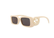 Occhiali sole gucci - da,