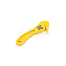 CUTTER TAGLIERINO PER REGGETTE FASCETTE FASCE IN PVC