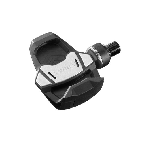 Look keo blade - keo, pedale