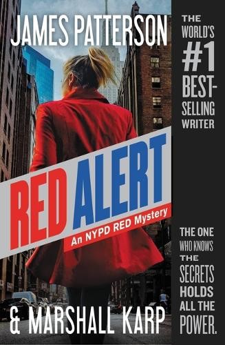 Red alert nypd - alert:,