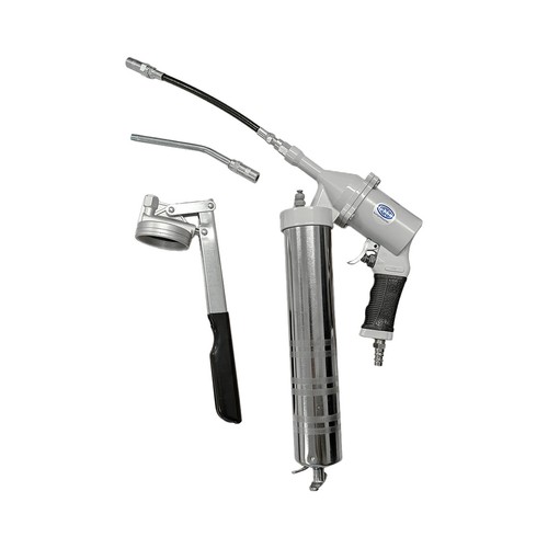 Agre sgrassatore pneumatico - agre,