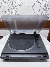 Onkyo CP 1007 A Auto Return