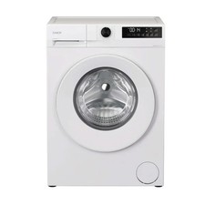 Candy GD48S6-S Lavatrice 8 Kg