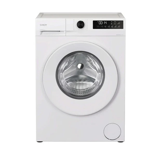 Candy gd48s6 lavatrice kg - candy,