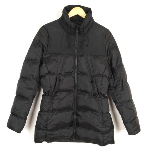 Giacca trapuntata donna star - donna, g-star