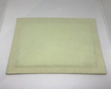 Rolex Panno Originale in