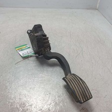 Pedale acceleratore per alfa - per,