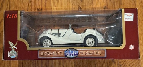 Road legends 1940 bmw - road,