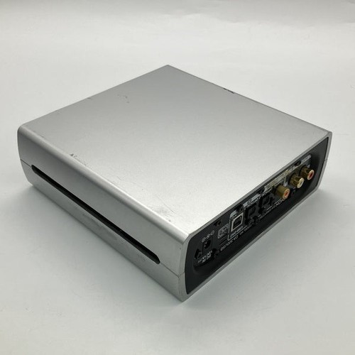 Denon 300usb amplificatore - denon,