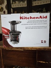 Accessorio KitchenAid