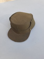 Chapeau Képi Militaire