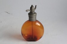 Flacone di vetro a goccia