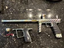 Adrenaline Shocker pennarello