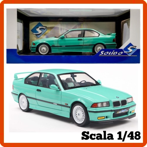 Modellino auto statico - , in