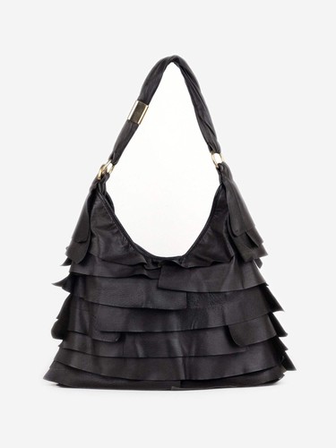 Borsa tracolla ysl rive - a,