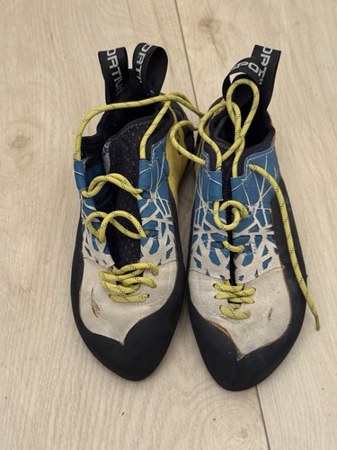 Sportiva kataki lace - la,