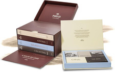 ® Calendario Avvento Gioielli