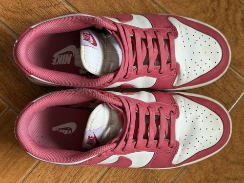 Nike dunk low - dunk, sneaker