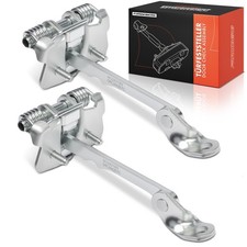 2x Fermaporta Fermaporta