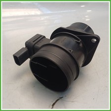 Debimetro Aria CONTINENTAL POLO 6R 1.6 TDI 03L906461 Diesel 2009 2012