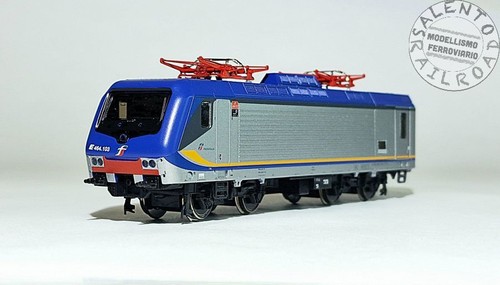 Vitrains 2282 - h0,