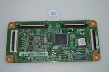 LJ41-10133A LJ92-01849A SCHEDA