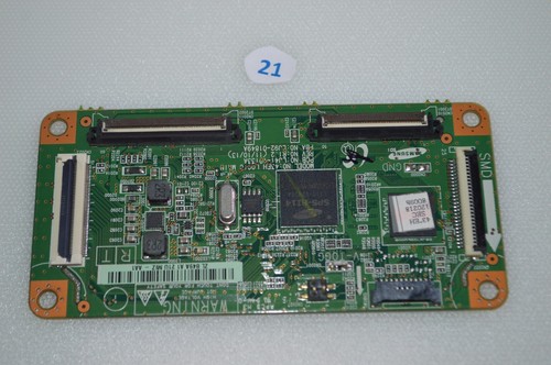 Lj41 10133a lj92 - lj41-10133a, lj92-01849a