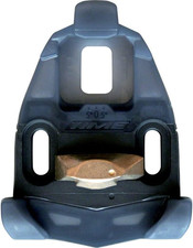 Tacchetti RXS per gamma di