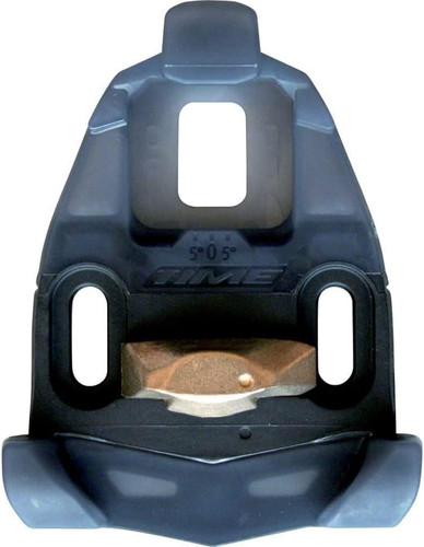 Tacchetti rxs per gamma - rxs,