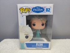 Funko pop disney - funko,