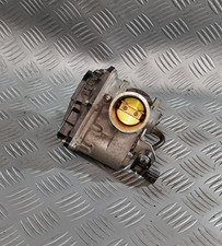 CORPO FARFALLATO HONDA X ADV