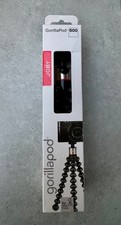 JOBY GorillaPod 500 Mini