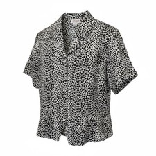 Camicia donna vintage STUNT