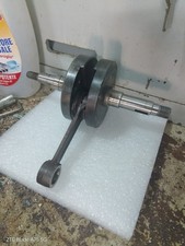 Albero Motore Per Fantic Motor