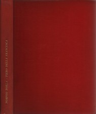 Piero della Francesca - Pompeo