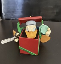 Disney Hallmark Vintage