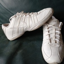 Scarpe da donna aerobiche