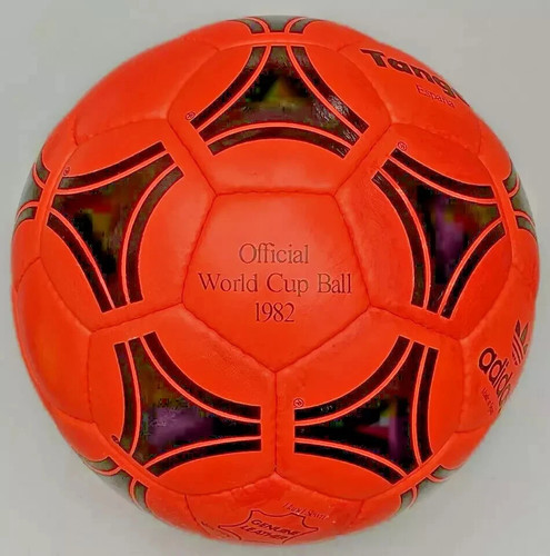 Palloni calcio adidas - palloni, da