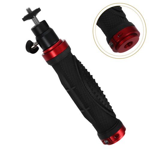 Supporto per fotocamera