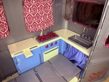 La nostra generazione che ti