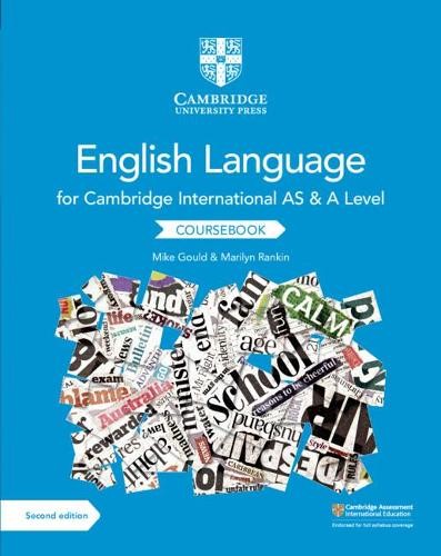 Mike gould mari cambridge - mike,