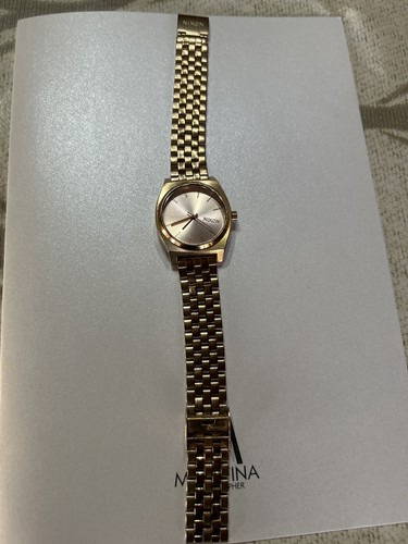 Orologio nixon - nixon,